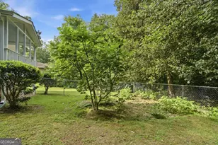 471 Surrey Pl, Marietta, GA 30068 - Photo 35