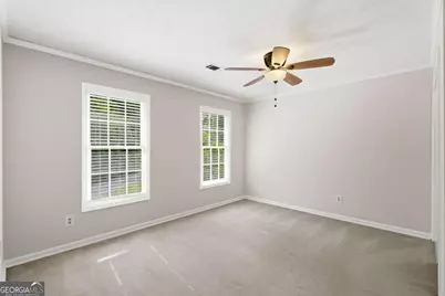 471 Surrey Place, Marietta, GA 30068 - Photo 29