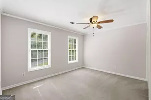 471 Surrey Pl, Marietta, GA 30068 - Photo 29