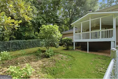 471 Surrey Place, Marietta, GA 30068 - Photo 33