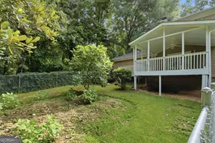 471 Surrey Pl, Marietta, GA 30068 - Photo 33
