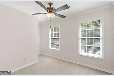 471 Surrey Place, Marietta, GA 30068 - Photo 27