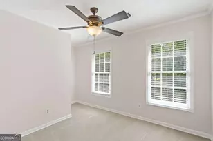 471 Surrey Pl, Marietta, GA 30068 - Photo 27