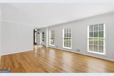 471 Surrey Place, Marietta, GA 30068 - Photo 7