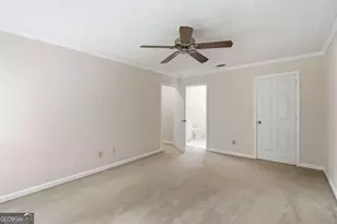 471 Surrey Pl, Marietta, GA 30068 - Photo 19