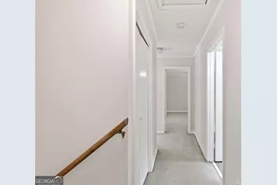 471 Surrey Place, Marietta, GA 30068 - Photo 17