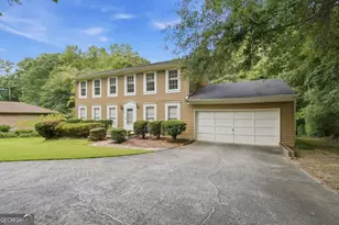 471 Surrey Pl, Marietta, GA 30068 - Photo 3