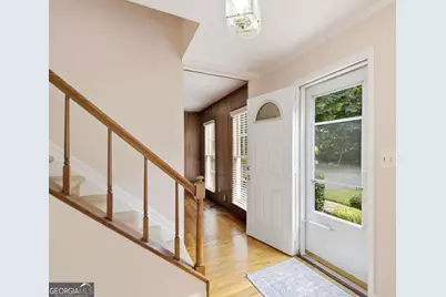 471 Surrey Place, Marietta, GA 30068 - Photo 5