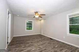 1085 New Rosedale Rd NE, Armuchee, GA 30105 - Photo 9