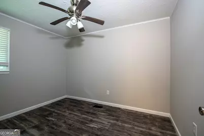 1085 New Rosedale Road NE, Armuchee, GA 30105 - Photo 7