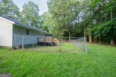 1085 New Rosedale Road NE, Armuchee, GA 30105 - Photo 3
