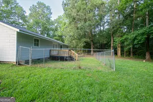1085 New Rosedale Rd NE, Armuchee, GA 30105 - Photo 3
