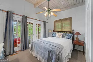 817 E Wildcat Rd, Clarkesville, GA 30523 - Photo 29