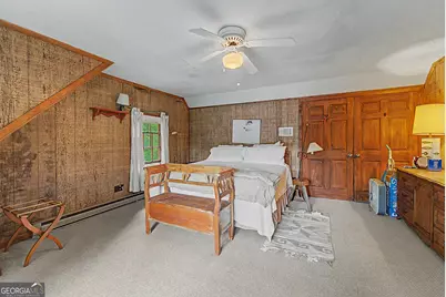 817 E Wildcat Road, Clarkesville, GA 30523 - Photo 39