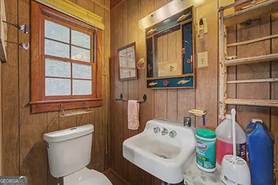 817 E Wildcat Road, Clarkesville, GA 30523 - Photo 31