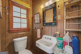 817 E Wildcat Rd, Clarkesville, GA 30523 - Photo 31