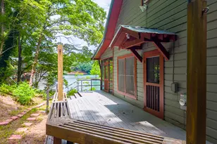 817 E Wildcat Rd, Clarkesville, GA 30523 - Photo 45