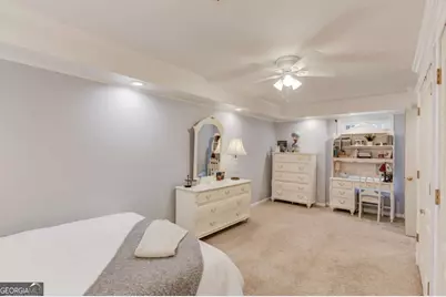 281 Providence Club Drive, Monroe, GA 30656 - Photo 51