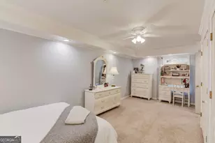 281 Providence Club Dr, Monroe, GA 30656 - Photo 51