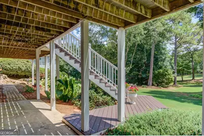 281 Providence Club Drive, Monroe, GA 30656 - Photo 61