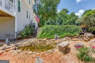 281 Providence Club Dr, Monroe, GA 30656 - Photo 63