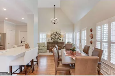 281 Providence Club Drive, Monroe, GA 30656 - Photo 17