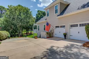 281 Providence Club Dr, Monroe, GA 30656 - Photo 9