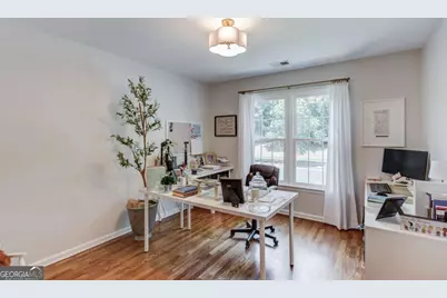 281 Providence Club Drive, Monroe, GA 30656 - Photo 33