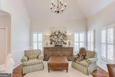 281 Providence Club Drive, Monroe, GA 30656 - Photo 23