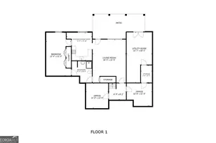 281 Providence Club Dr, Monroe, GA 30656 - Photo 83