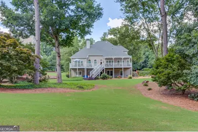 281 Providence Club Drive, Monroe, GA 30656 - Photo 69