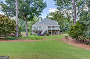 281 Providence Club Dr, Monroe, GA 30656 - Photo 69
