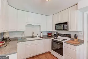 281 Providence Club Dr, Monroe, GA 30656 - Photo 45