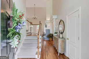 281 Providence Club Dr, Monroe, GA 30656 - Photo 11