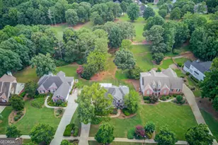 281 Providence Club Dr, Monroe, GA 30656 - Photo 7