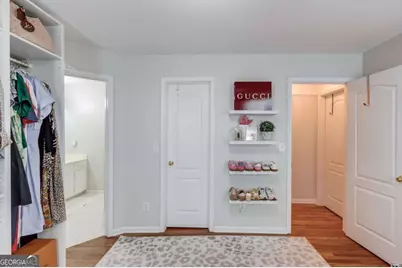 281 Providence Club Drive, Monroe, GA 30656 - Photo 37