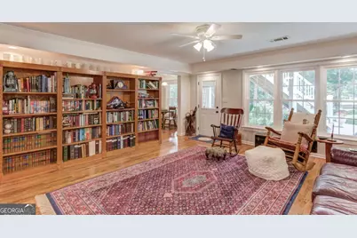 281 Providence Club Drive, Monroe, GA 30656 - Photo 41