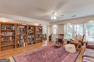 281 Providence Club Dr, Monroe, GA 30656 - Photo 41