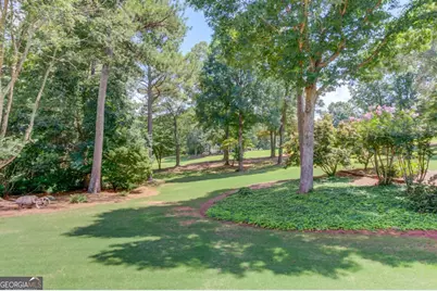 281 Providence Club Drive, Monroe, GA 30656 - Photo 65