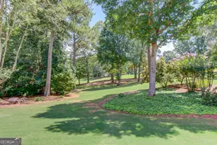 281 Providence Club Dr, Monroe, GA 30656 - Photo 65