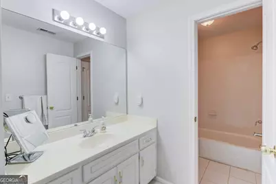 281 Providence Club Drive, Monroe, GA 30656 - Photo 35