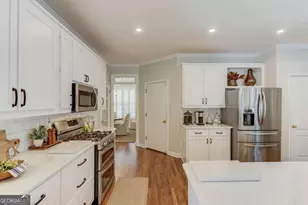 281 Providence Club Dr, Monroe, GA 30656 - Photo 19