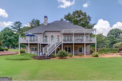 281 Providence Club Drive, Monroe, GA 30656 - Photo 67