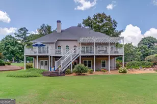 281 Providence Club Dr, Monroe, GA 30656 - Photo 67