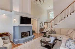 281 Providence Club Dr, Monroe, GA 30656 - Photo 15