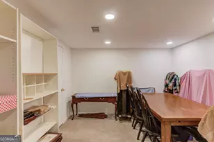 281 Providence Club Dr, Monroe, GA 30656 - Photo 55