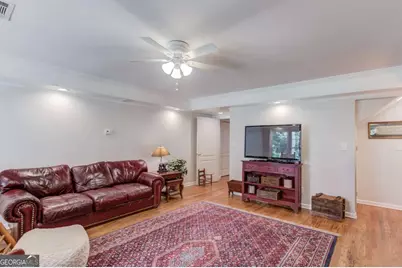 281 Providence Club Drive, Monroe, GA 30656 - Photo 43