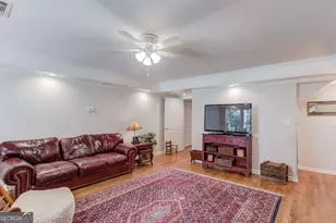 281 Providence Club Dr, Monroe, GA 30656 - Photo 43