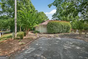 421 Newbury Cir, Westminster, SC 29693 - Photo 33