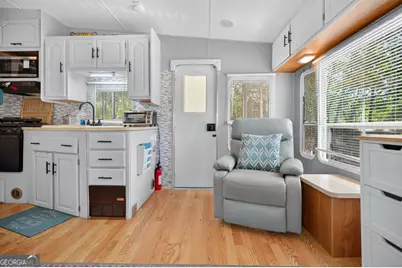 421 Newbury Circle, Westminster, SC 29693 - Photo 25